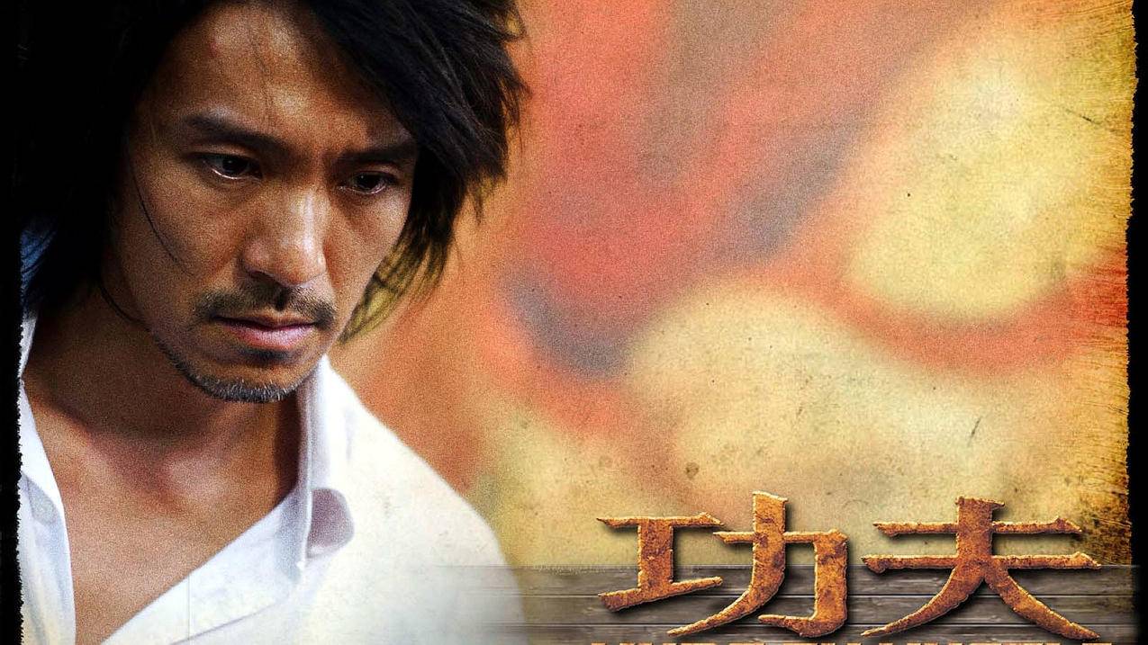 hero-image